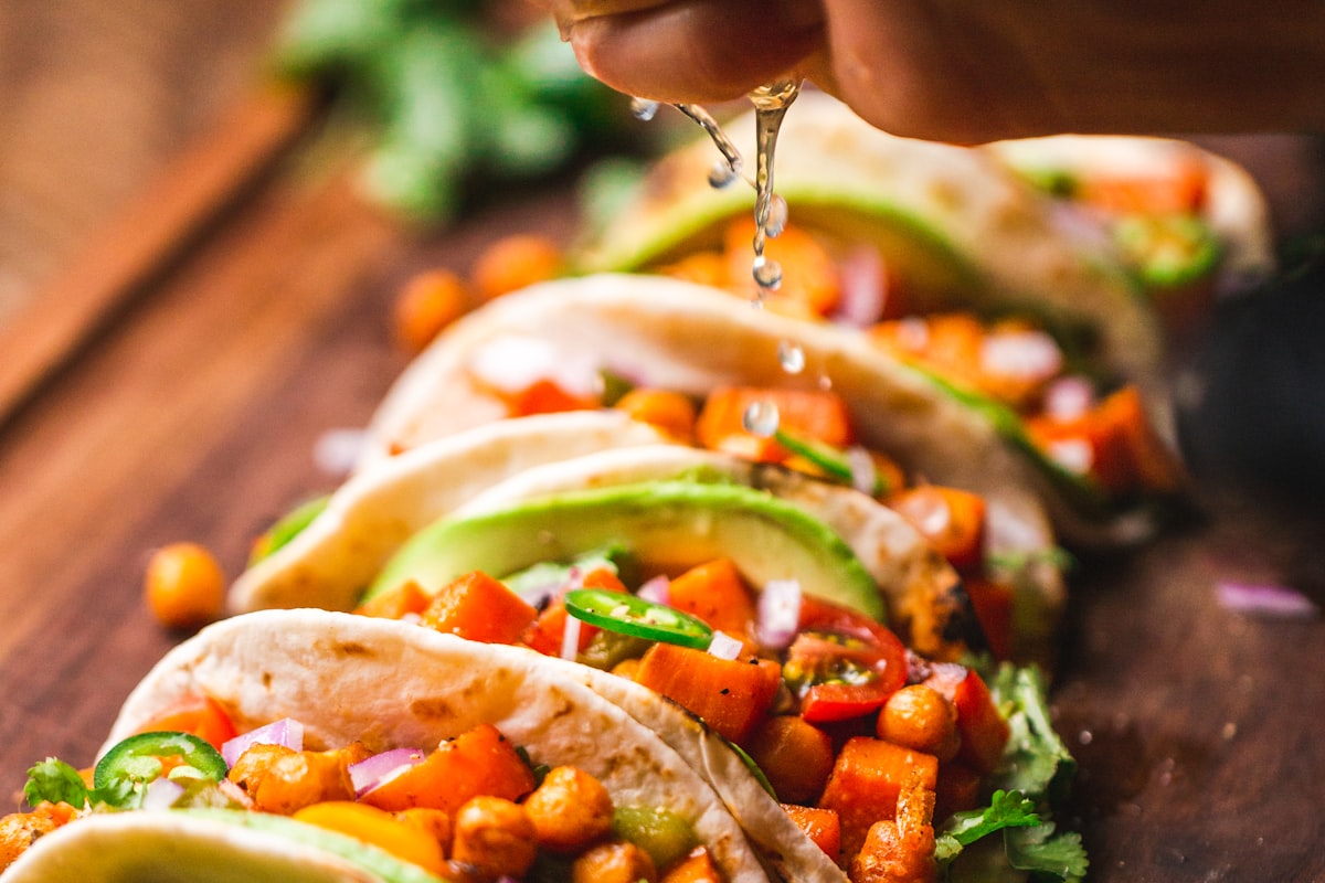Pappasito's Cantina — restaurante mexicano en Houston