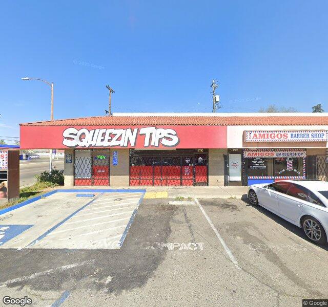 24HRS Tacos Y Tortas Chalio's | Fresno