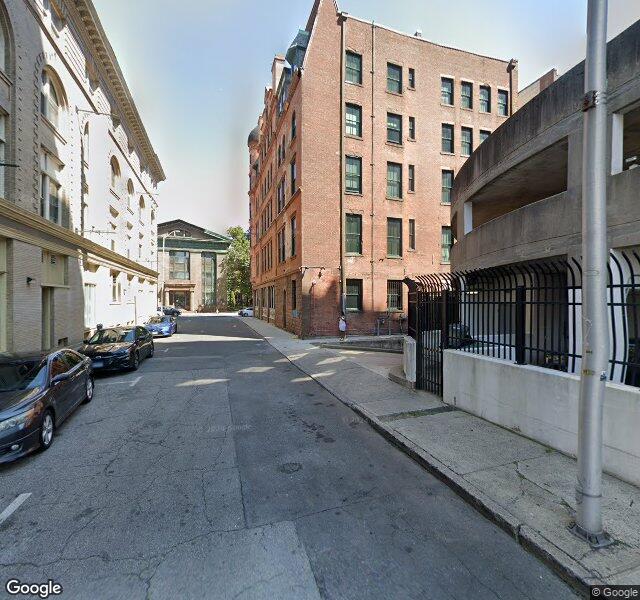 29 Markle Ct