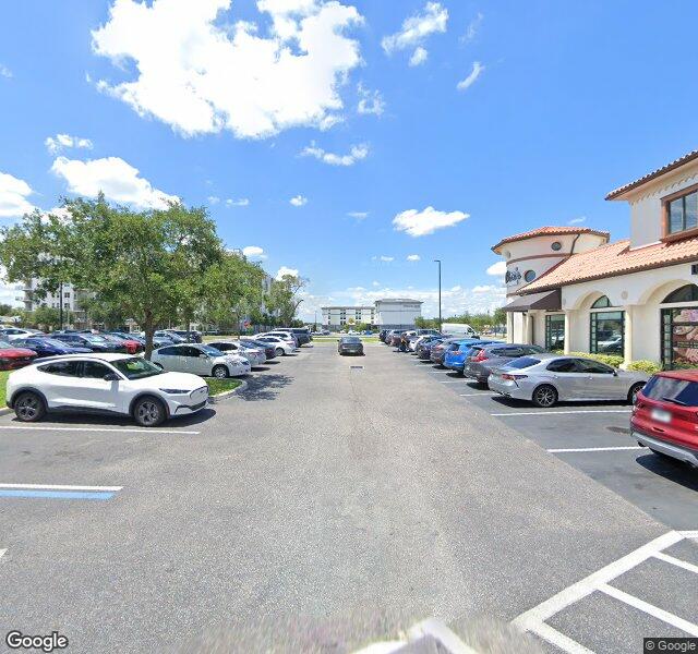 Anejo Cocina Winter Park — restaurante mexicano en Winter Park
