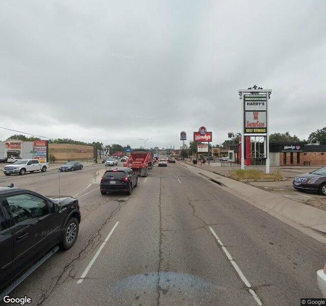 Arceo's Mexican Restaurant