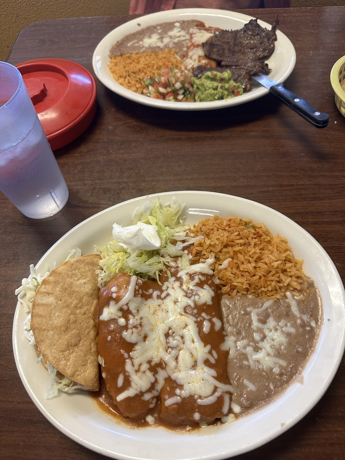 Asi Es Mi Tierra