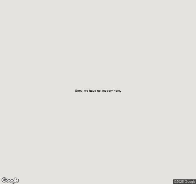 Azteca Pan - Sabor De Mexico