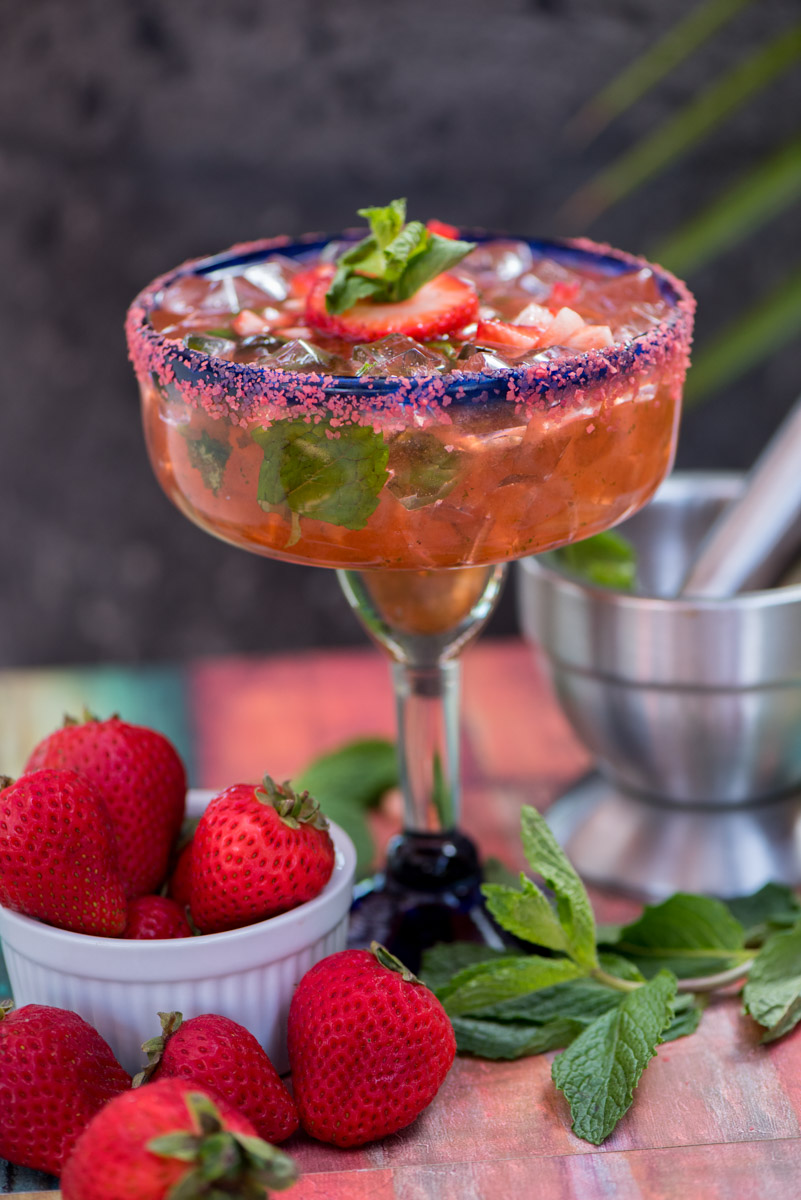 Aztecas Restaurant And Cantina