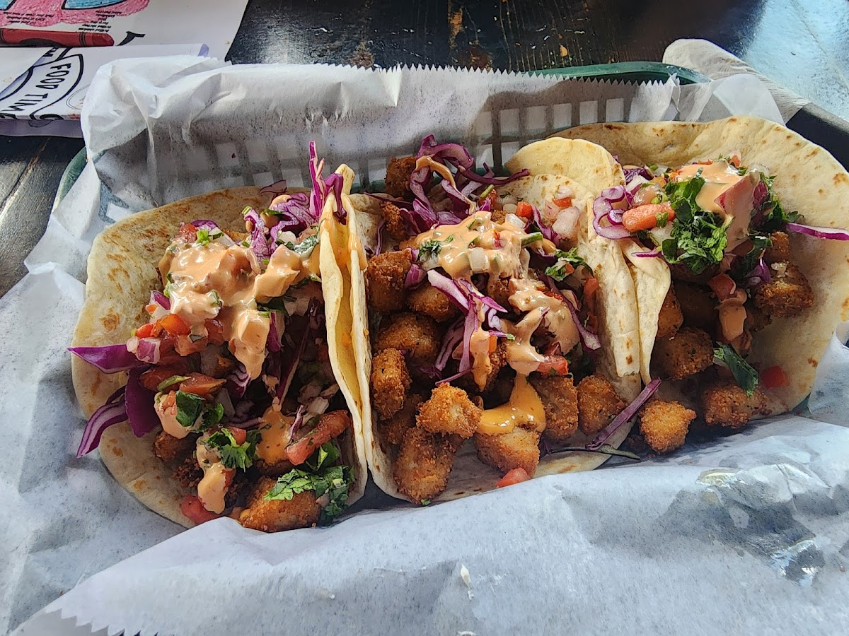 Azul Mexicano