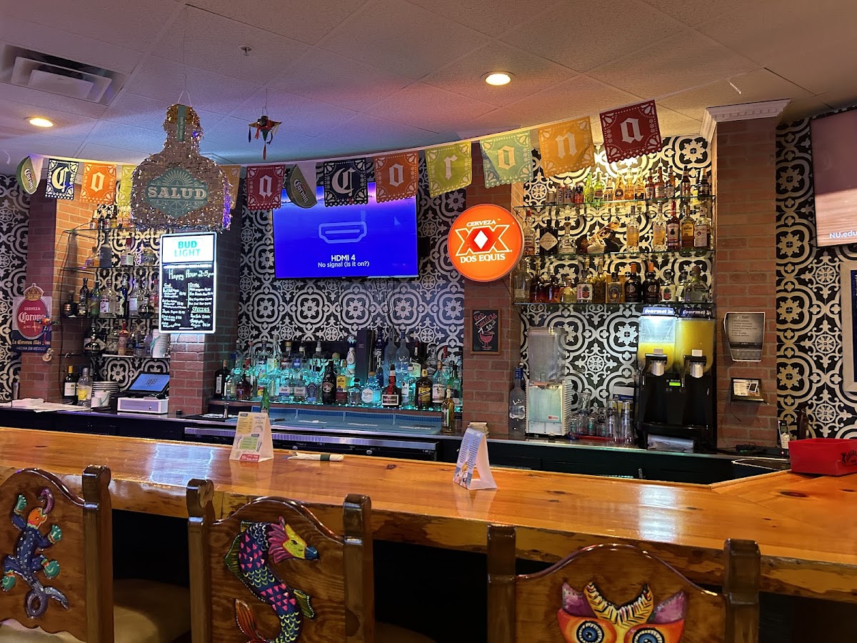 Azul Tequila