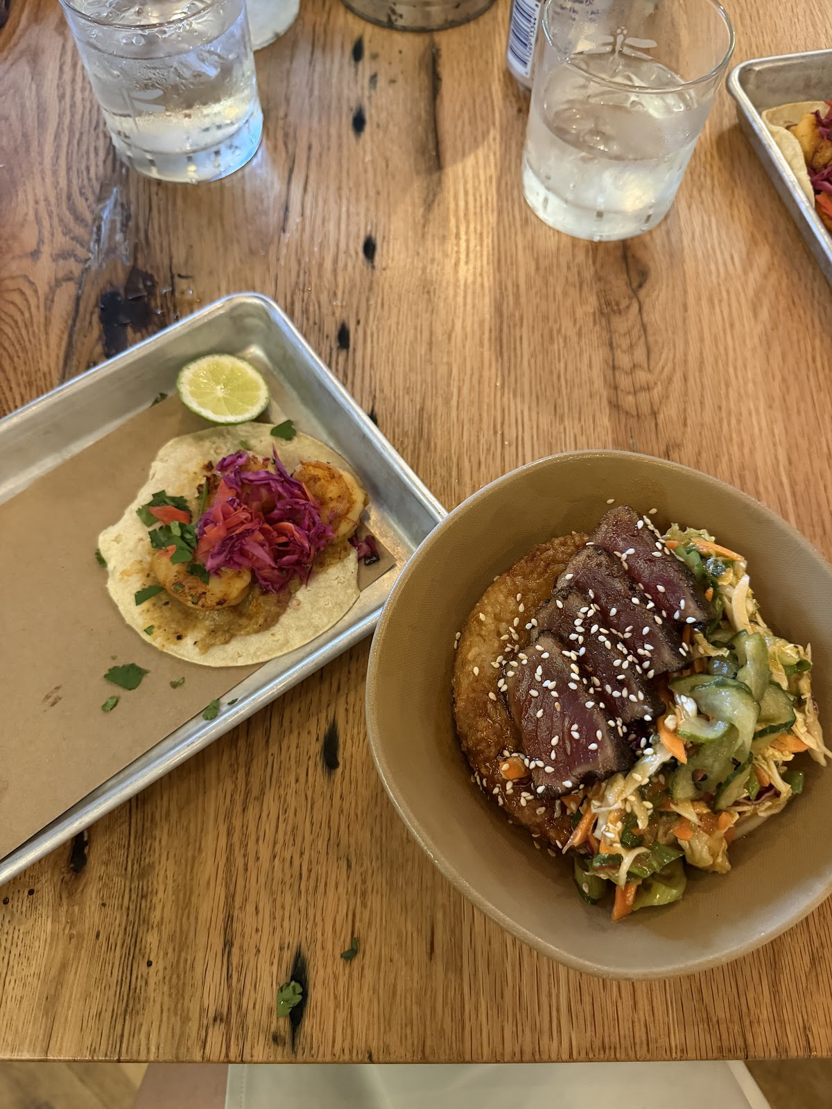 Bartaco