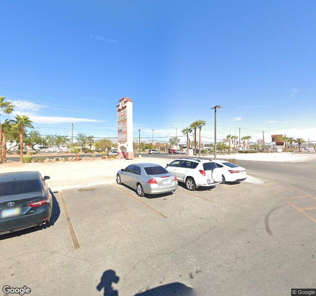 Birria Rinconcito Jalisco
