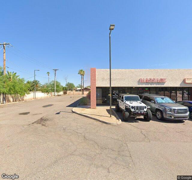 BIRRIA'S MEXICAN FOOD & BAR