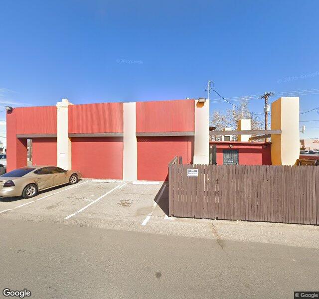 Birrieria y Tacos de Alex Tijuana Style — restaurante mexicano en Los Ranchos de Albuquerque