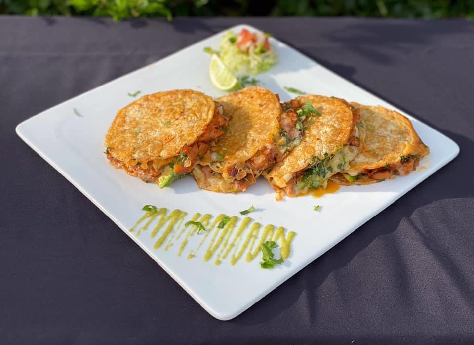 Cachita's Kitchen