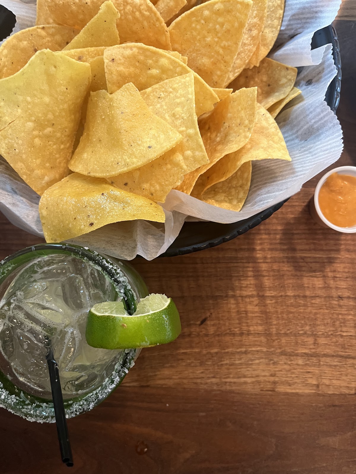 Cantina 76