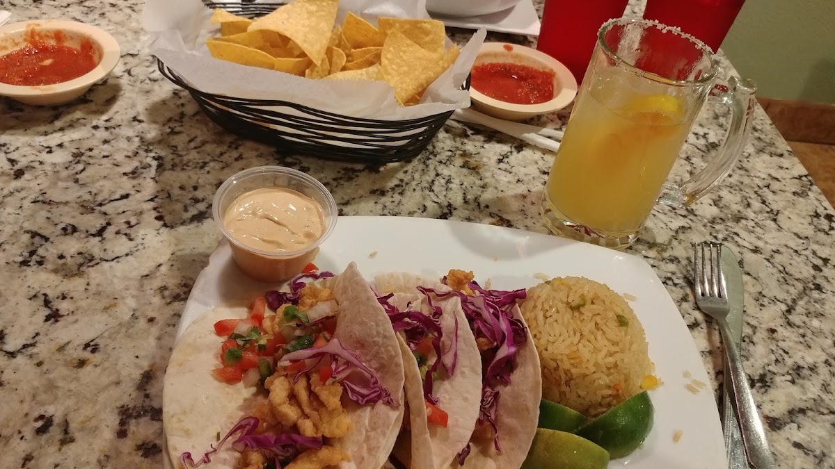 Cantina Bravo