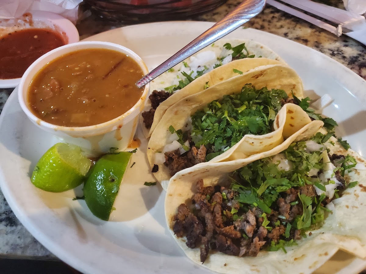 Cantina Bravo