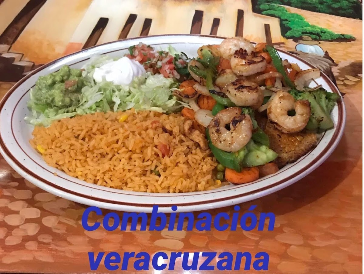 Casa Marias