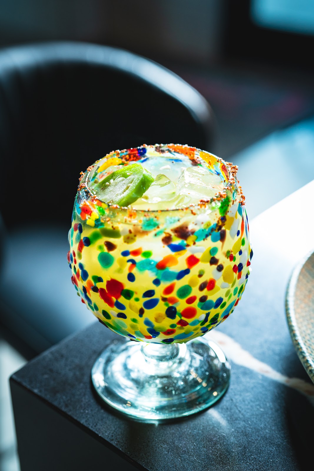 Catrina’s Tacos & Tequila