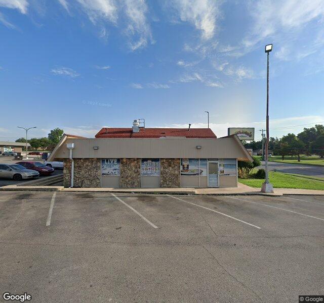 Chelino's Mexican Restaurant