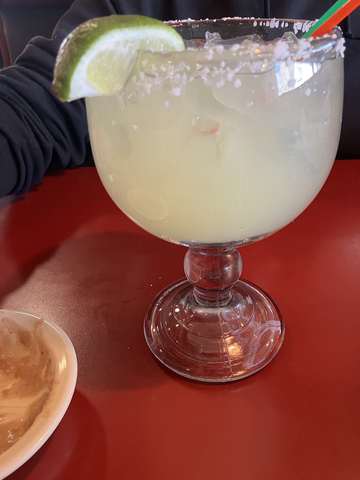 Cinco De Mayo