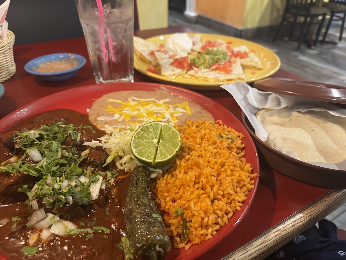 Cinco De Mayo