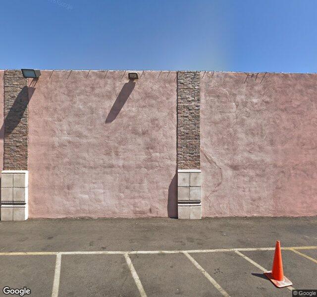 Comedor Guadalajara — restaurante mexicano en Phoenix
