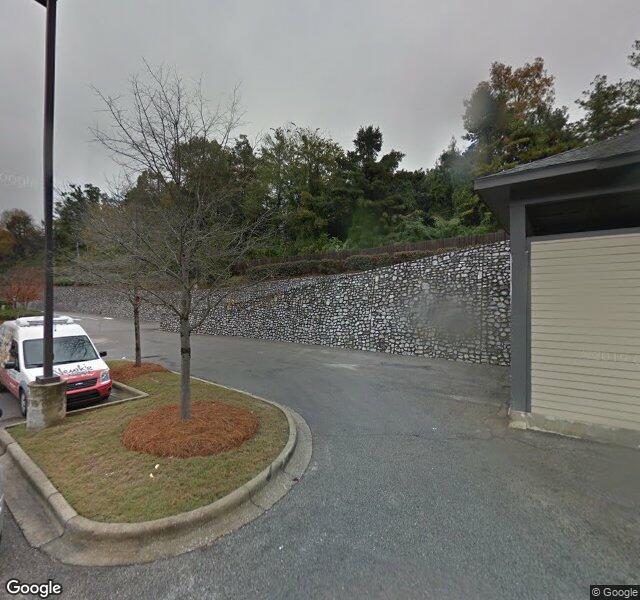 Condado Tacos — restaurante mexicano en Mountain Brook