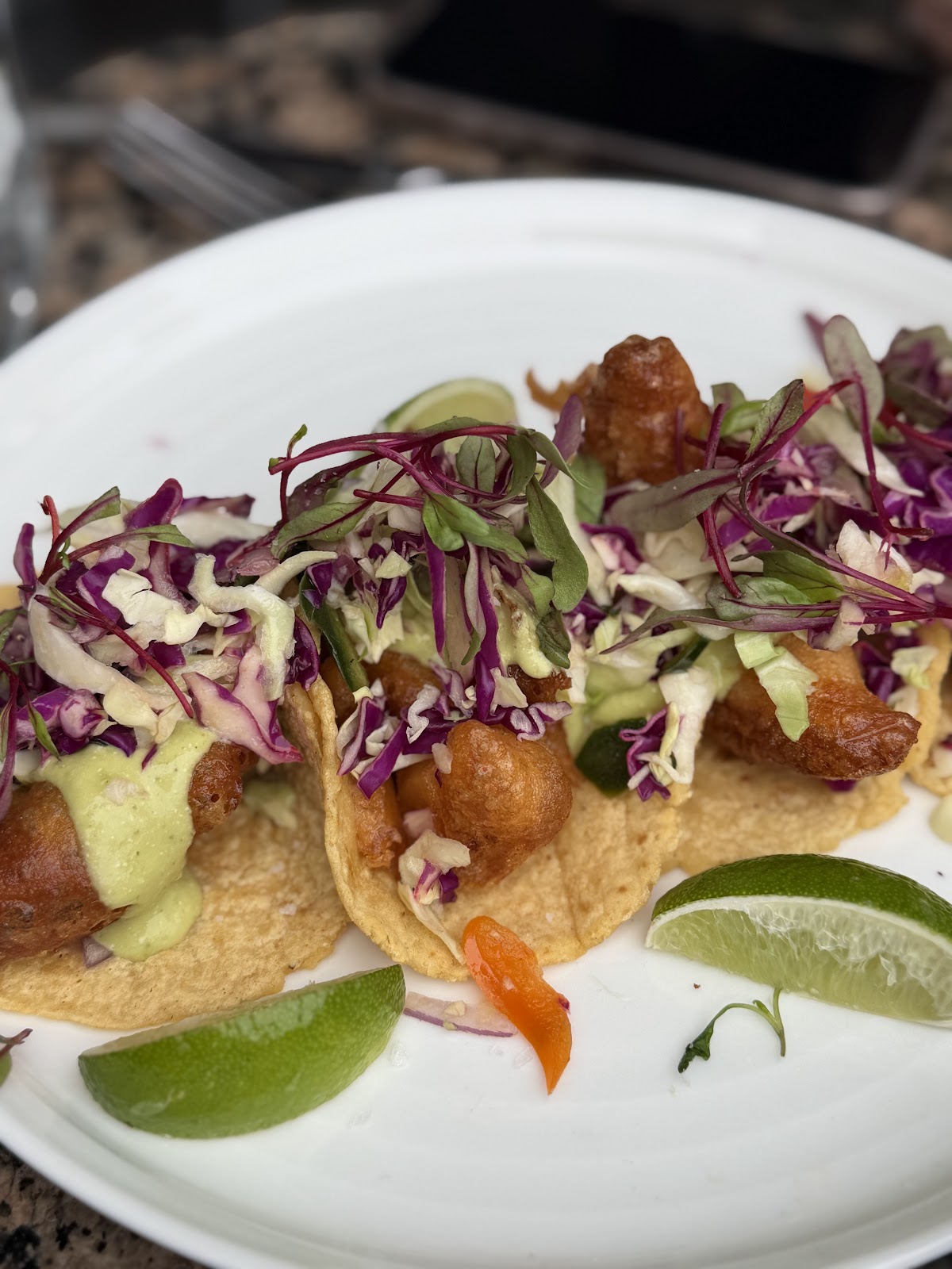 Copita Tequileria y Comida