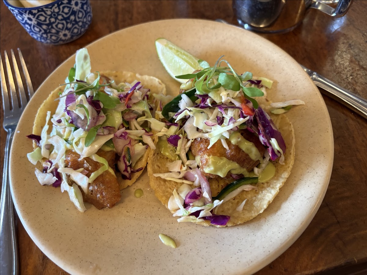 Copita Tequileria y Comida