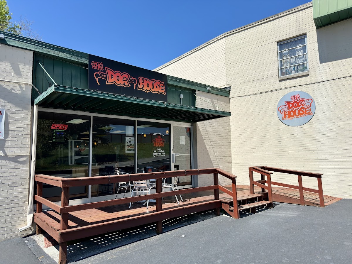 Costa Del Sol Mexican Grill