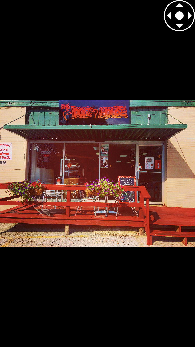 Costa Del Sol Mexican Grill