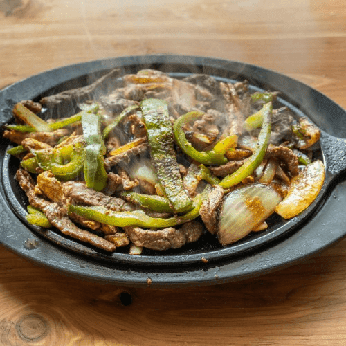 Coyoacan Mexican Restaurant