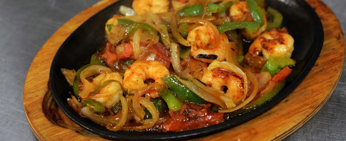 Don Carlos Mexican Restaurant