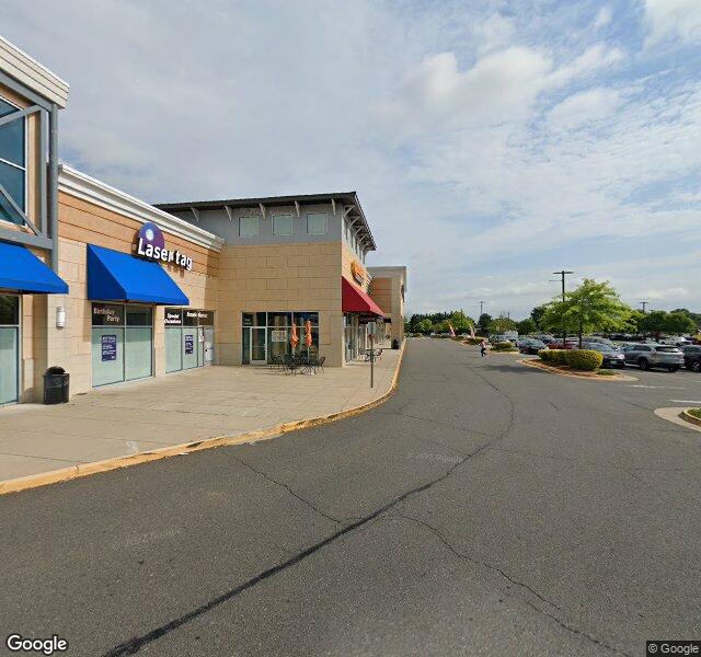 Don Jose's Kitchen — restaurante mexicano en Manassas
