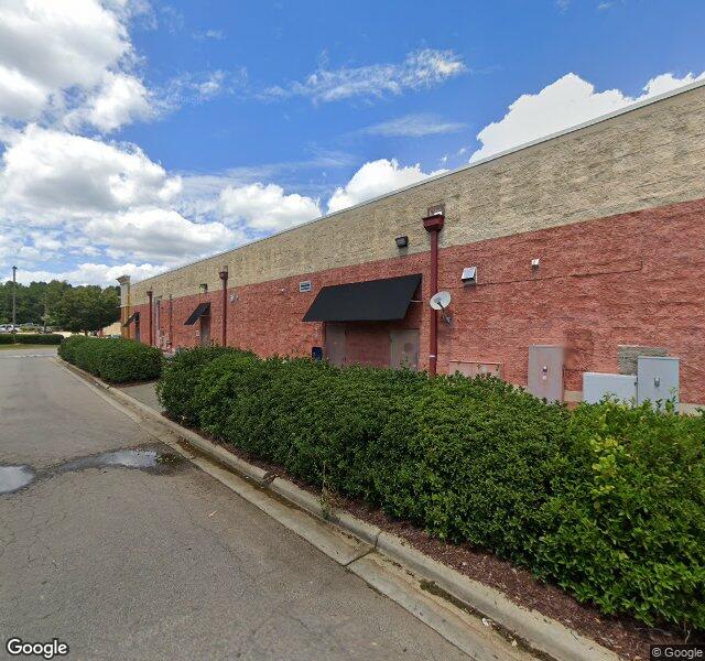 Don Julio Mexican Restaurant — restaurante mexicano en Wake Forest