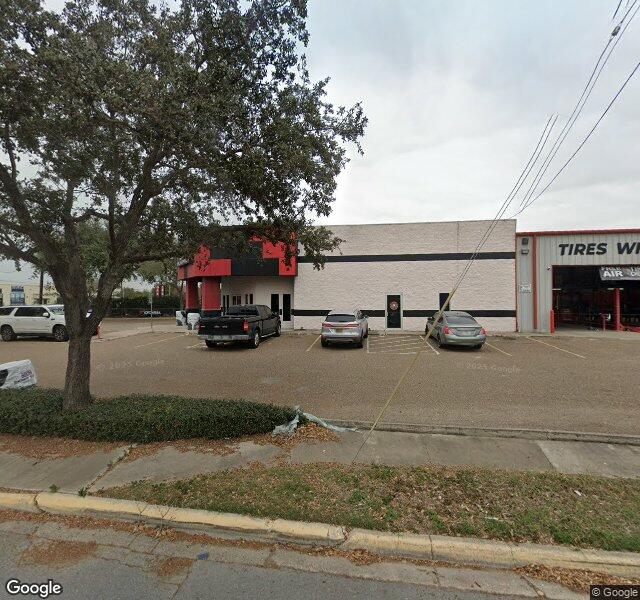 Don Pepe's Mexican Restaurant and Cantina
