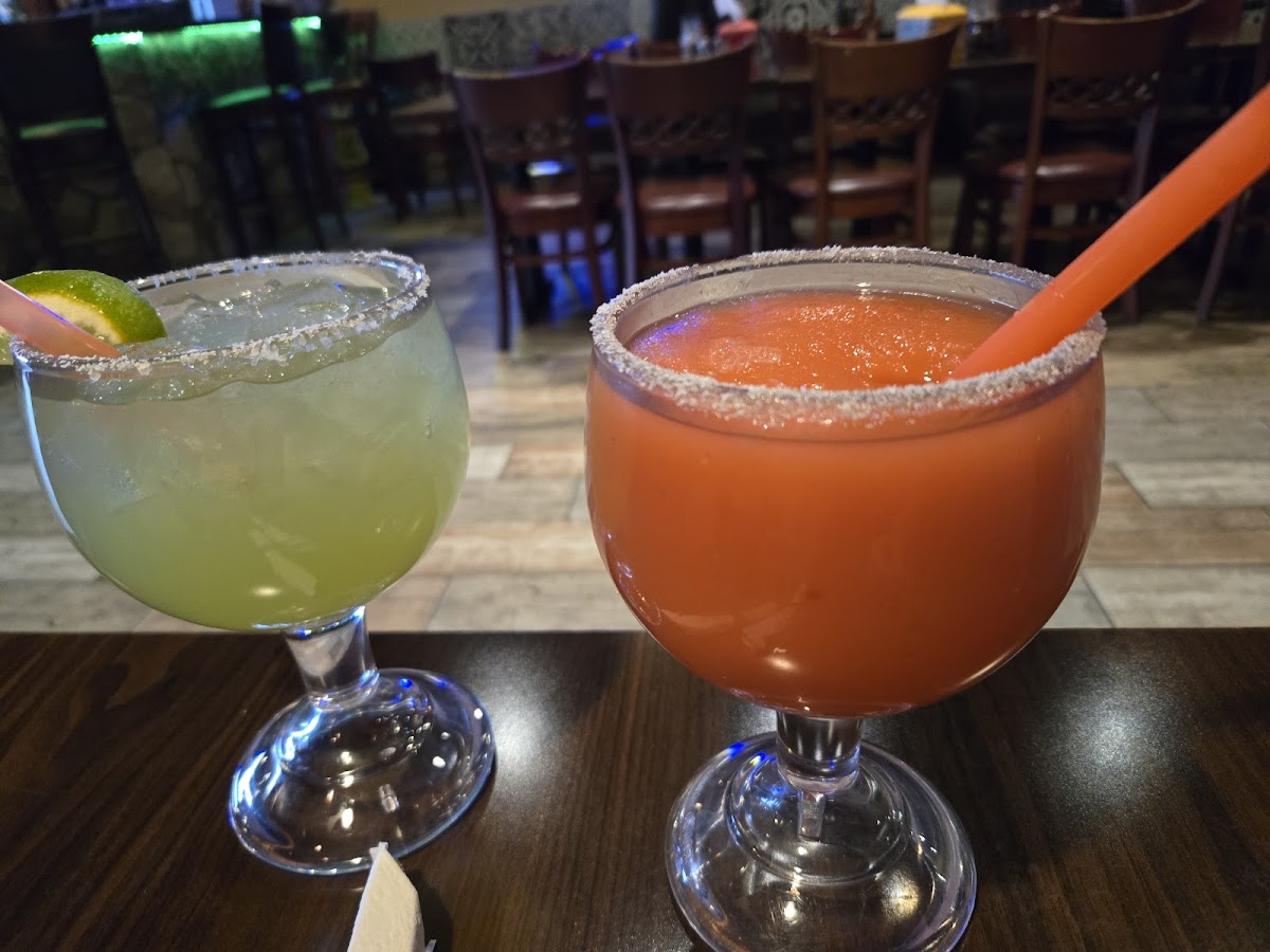 Don Ramon Mexican Restaurant