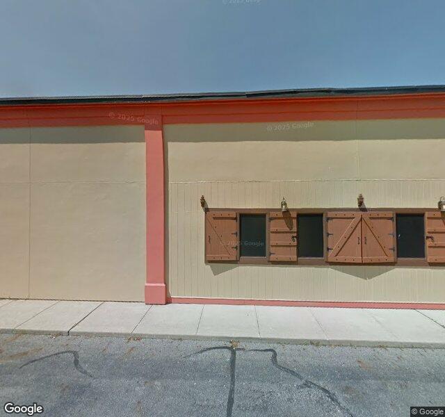 Don Tequila Mexican Grill and Cantina North Side