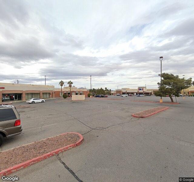 Don Tortaco Mexican Grill