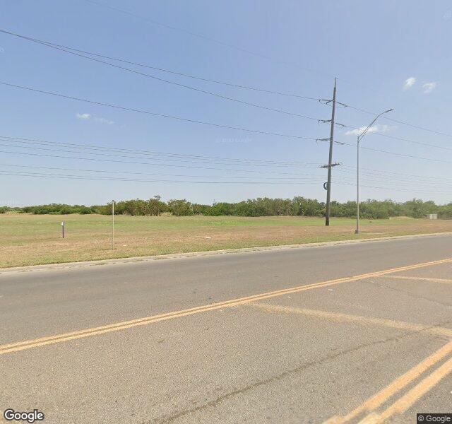 Dona Carmen's #6 - East Avenue
