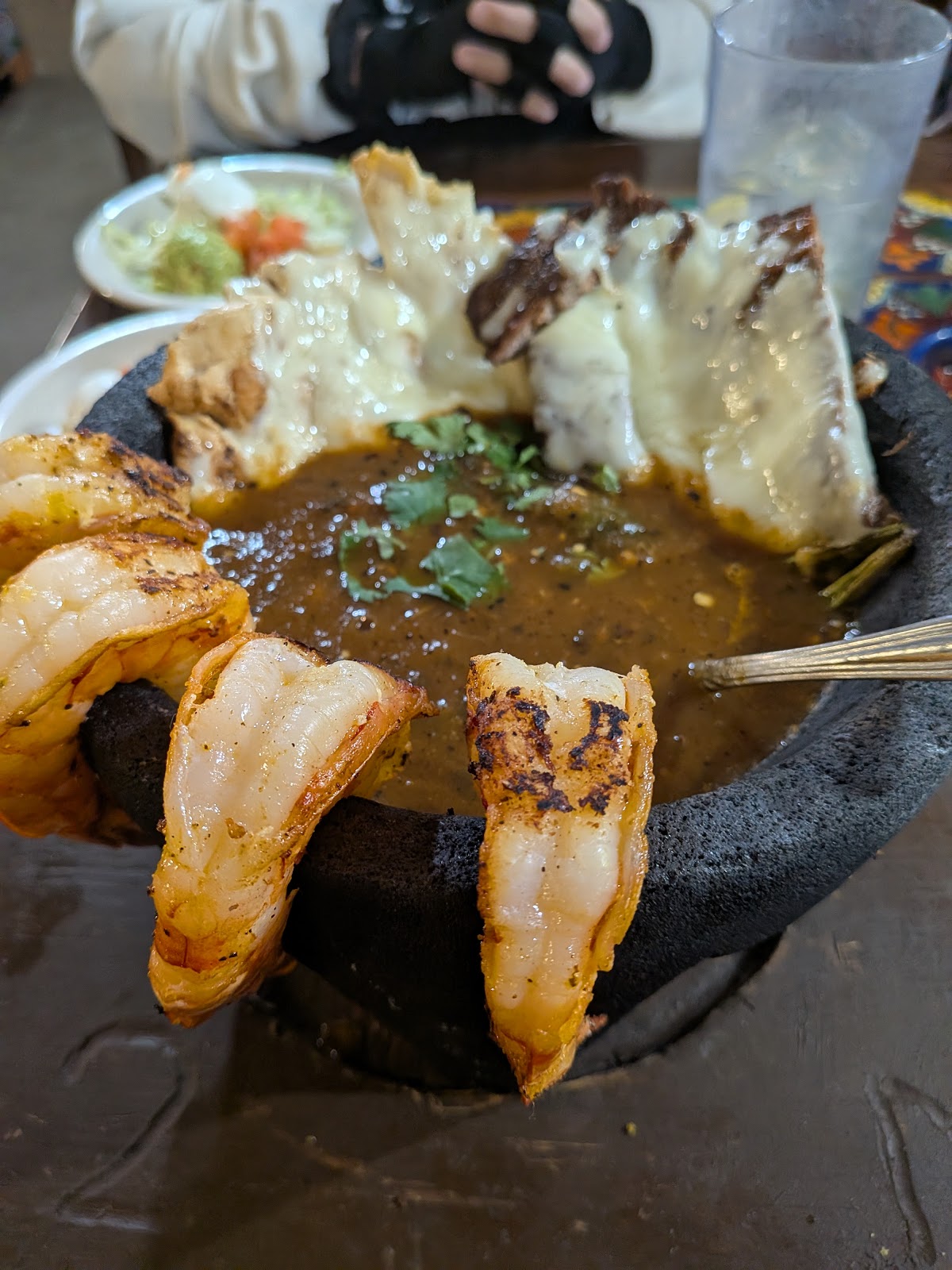 Dos Marias