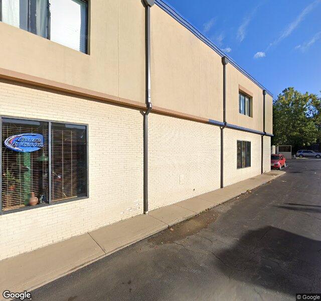 Durango's Mexican Restaurant