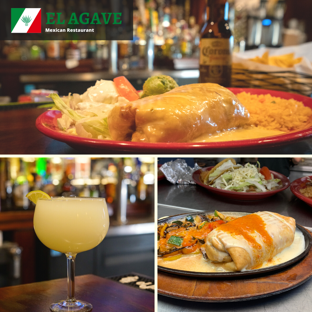 El Agave