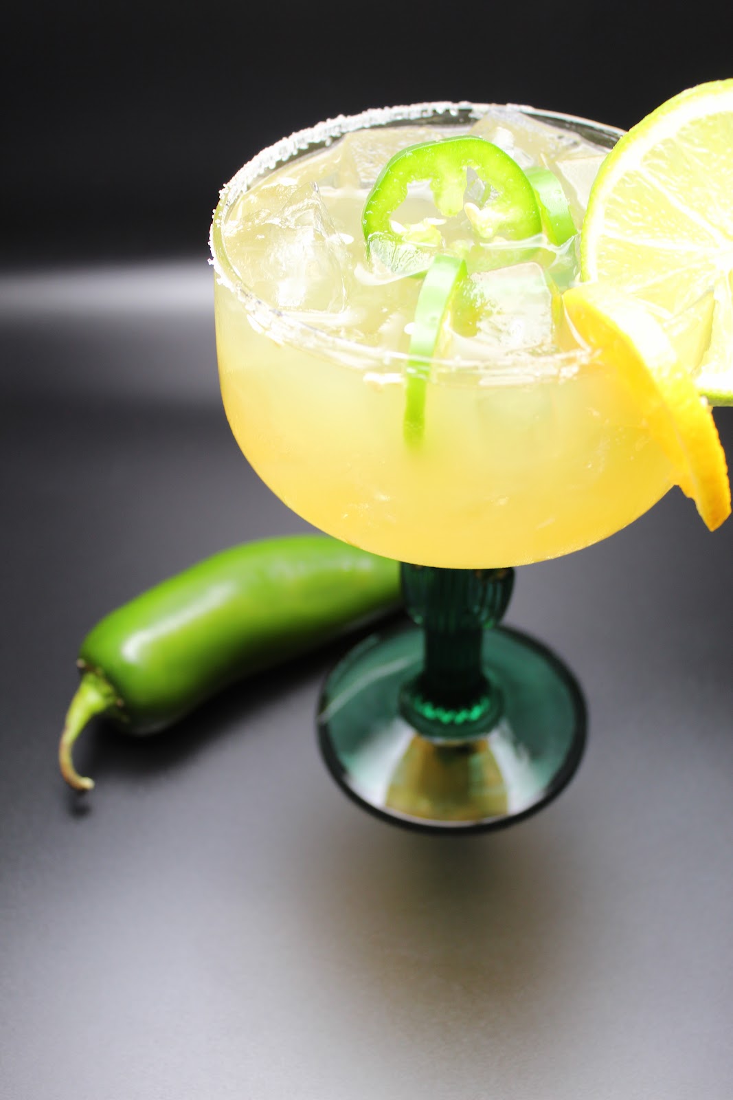 El Agave Mexican Grill And Cantina