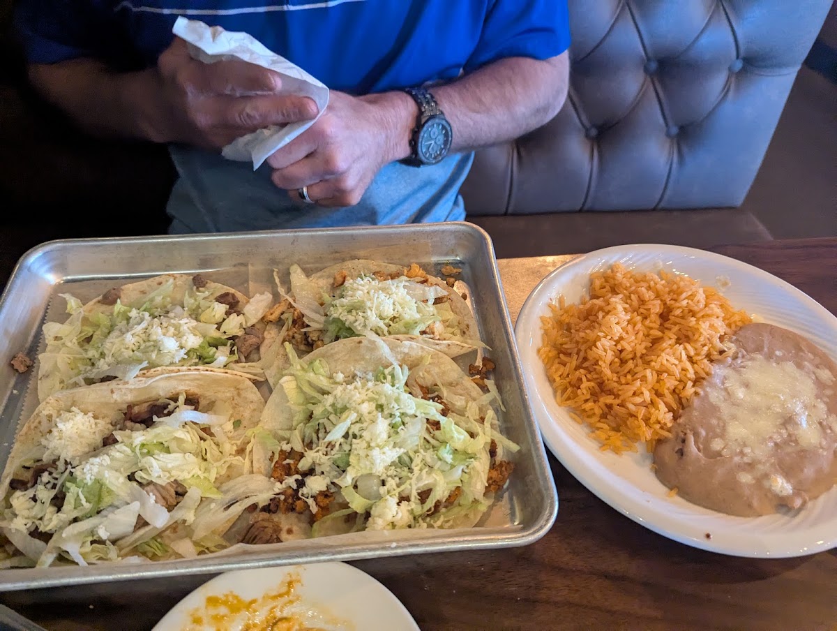 El Azteca