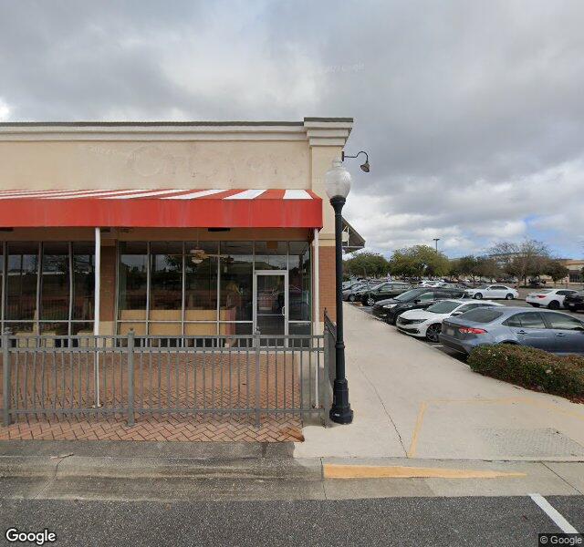 El Cabo Restaurant