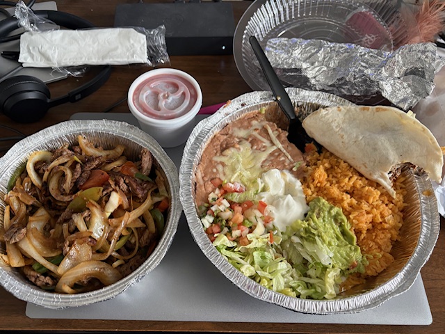 El Canelo