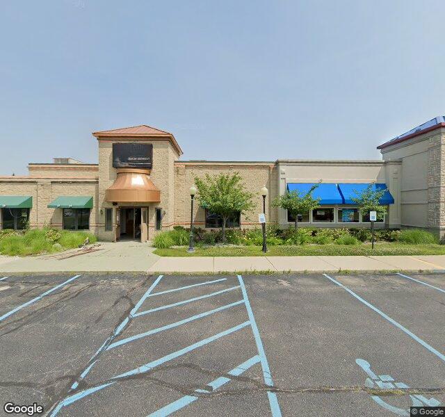 El Centenario Mexican Grill