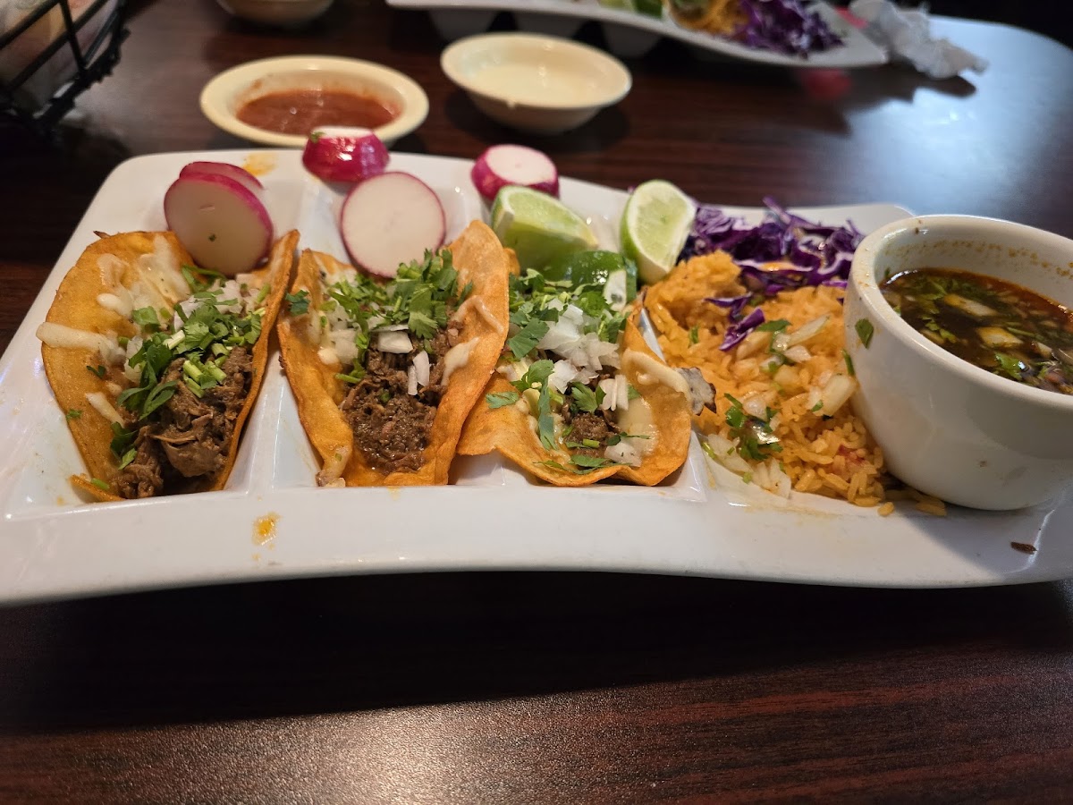 El Charro