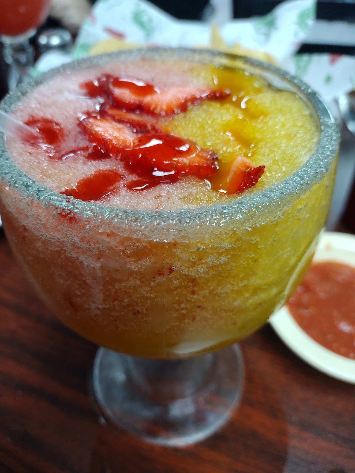 El Charro