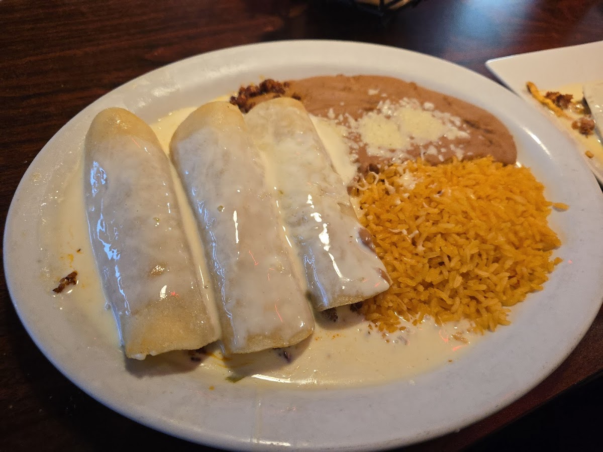 El Charro