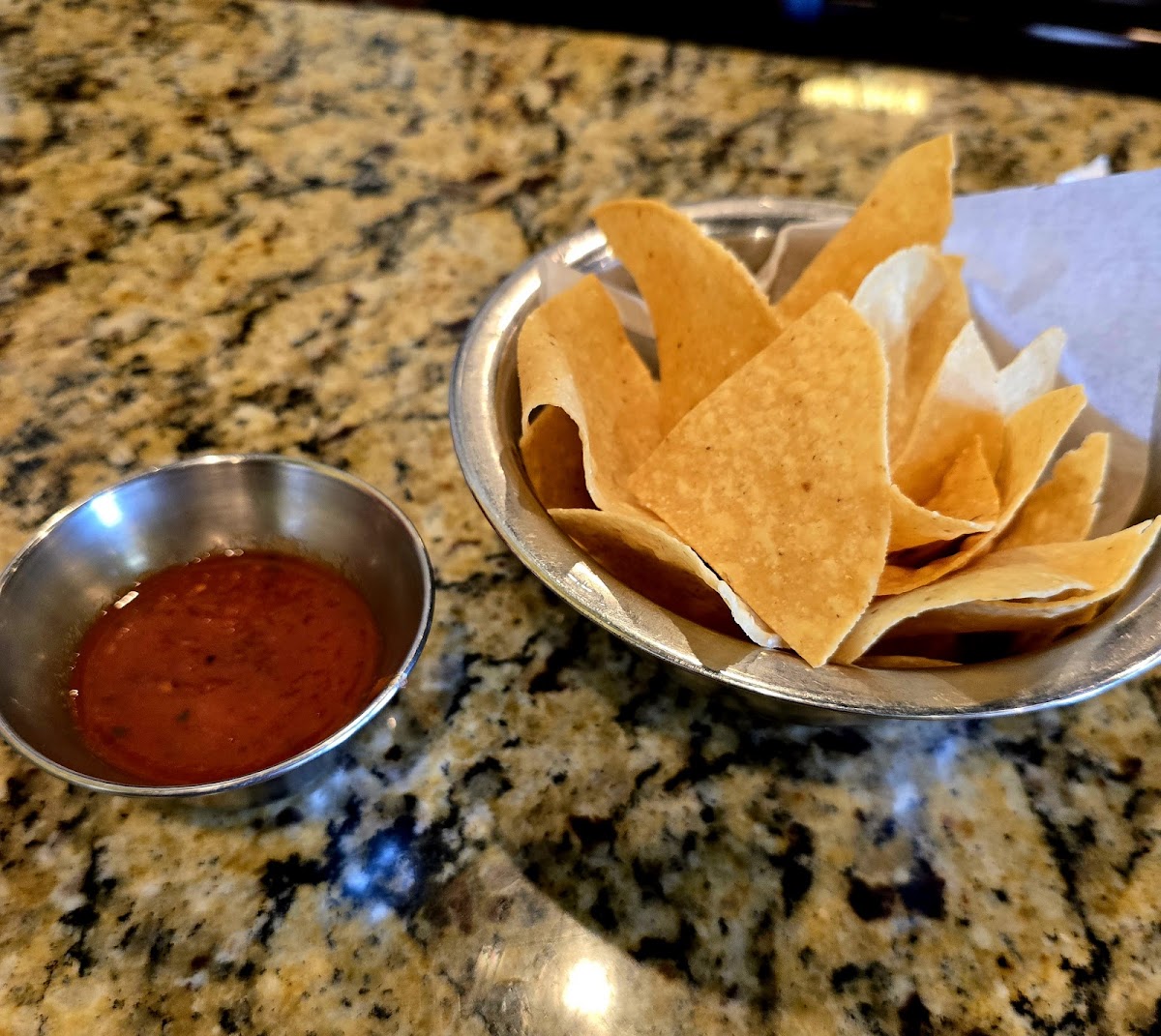 El Charro Mexican